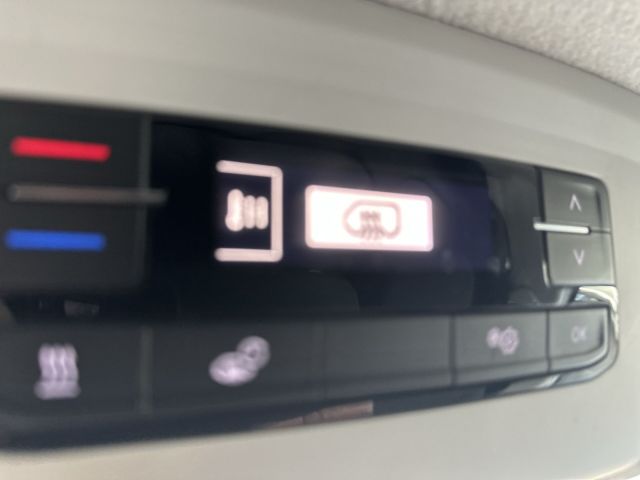 Transporter Kasten 2.0 TDI 4MOTION NAVI STANDHZG