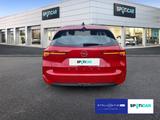 Opel Astra L SPORTS TOURER 1.2 Enjoy LED AAC PDC ALLW - Opel Astra: Sports Tourer