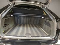 Audi RS6 - Vorschau Bild 17
