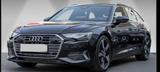 Audi A6 45 TDI quattro Pano/Head up/STHZ/S-Line - Audi A6 Gebrauchtwagen in Bochum