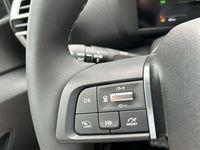 Citroën C4 - Vorschau Bild 20