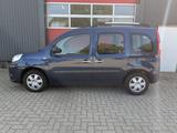 Renault Kangoo Happy Family KLIMA - Renault: Kango