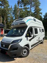 Knaus Boxlife Pro 600 Lifetime XL - Angebote
