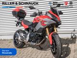 BMW F 900 XR - Offers