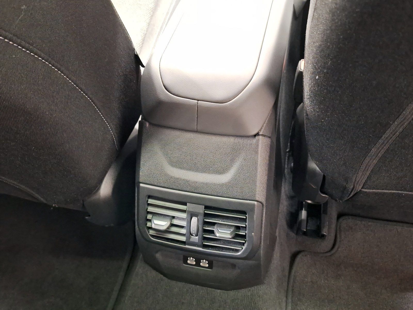 BMW 120 - Bild 17