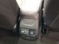 BMW 120 - Vorschau Bild 17