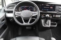 Volkswagen T6.1 Multivan Highline Exclusive 150PS DSG DCC