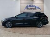Ford Focus ST-Line X 1.0 155PS Aut.aAHK/LED/Kamera/Wi - Ford Focus: Automatik