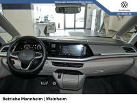 Volkswagen T7 Multivan - Vorschau Bild 14