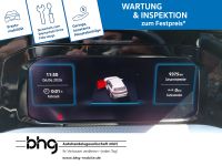 Volkswagen Golf - Vorschau Bild 19