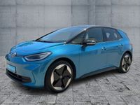 Volkswagen ID.3 - Vorschau Bild 2