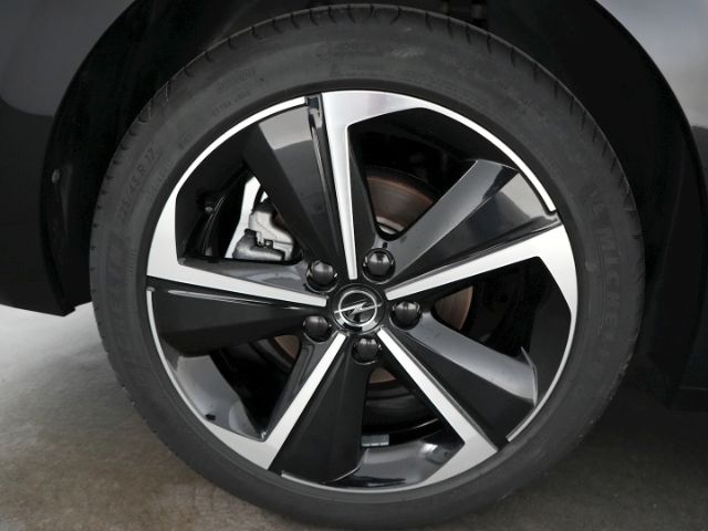 Astra L ST GS+LED+NAVI+360 GRAD KAMERA+SITZ-/LEN