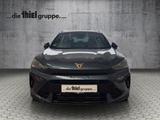 Cupra Formentor 1.5 eTSI DSG - Cupra Formentor Gebrauchtwagen in München