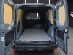 Renault Express 1.5 BLUE dCi 75 FAP Kasten  Extra