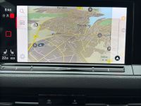 Volkswagen Golf - Vorschau Bild 11