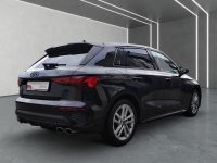Audi S3 - Vorschau Bild 3