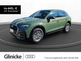 Audi Q5 40 TDI quattro Pano RFK Parklenk. - Audi Q5 in Köln