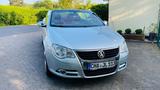 Volkswagen Eos 2.0 FSI Standard
