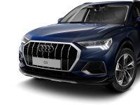 Audi Q3 - Vorschau Bild 9