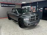 Dodge RAM 1500 5.7 HEMI V8 / Laramie / SRT Design / - Dodge RAM Gebrauchtwagen