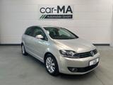 Volkswagen Golf Plus 1.4 TSI Team Xenon|AHK|Automatik - Volkswagen Golf Plus aus 2010: Team