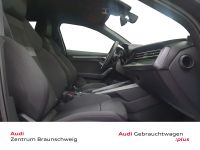 Audi A3 - Vorschau Bild 6