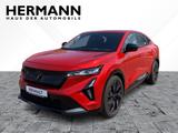 Renault Rafale E 1.2 E 200 -Tech Full Esprit Alpine *LED - rote Renault Rafale