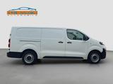 Citroën Jumpy Kasten Business XL * Automatik - 1. Hand * - Citroën Gebrauchtwagen