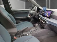 Seat Arona - Vorschau Bild 10