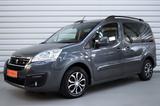 Peugeot Partner Tepee Allure+SHZ+PDC+Tempomat+Kamera - Peugeot Partner Tepee mit Diesel-Antrieb