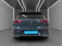 Volkswagen Golf - Vorschau Bild 6
