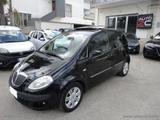 Lancia LANCIA Musa 1.3 MJT 16V 90 CV Platino Plus - Lancia MUSA: Platino Plus