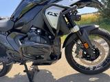 BMW R 1300 GS Oil Inclusive 11/28 "Full House" TOP  - BMW R 1300 GS
