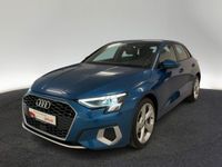Audi A3 - Vorschau Bild 4
