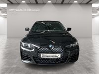 BMW 420 Gran Coupé - Vorschau Bild 8