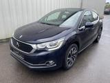 DS Automobiles Citroën DS4 PureTech 130 Stop&Start Opera Blue - DS Automobiles in Stuttgart