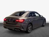 Mercedes-Benz A 200 7G-Limo AMG Advanced+ Premium Memory AHK - gebrauchte Mercedes-Benz A 200 aus dem Jahr 2024