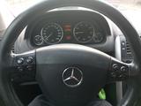 Mercedes-Benz A 200 AVANTGARDE Avantgarde - gebrauchte Mercedes-Benz A 200 aus dem Jahr 2004