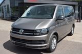 Volkswagen T6 Transporter Bus Multivan Trendline - Volkswagen: Transporter Multivan