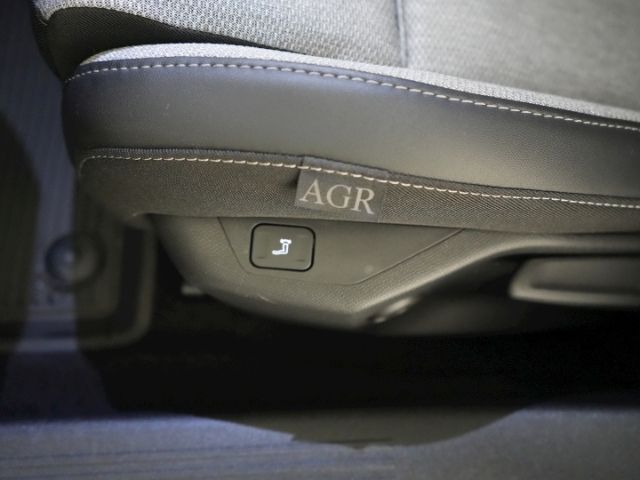 Astra L ST ELEGANCE CDTI+LED+NAVI+RÜCKFAHRKAMERA