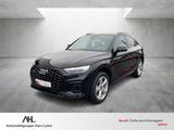 Audi Q5 Sportback 45 TFSI S line quattro S-tronic Mat - : Geländewagen, Sport