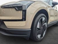 Volvo EX30 - Vorschau Bild 7