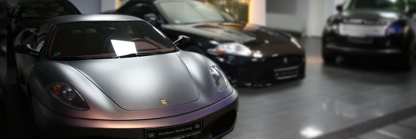 showroom-image-main