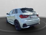 Audi A1 Sportback 30 TFSI S-LINE+LED+OPTIKPAKET+RÜCKK - gebrauchte Limousinen