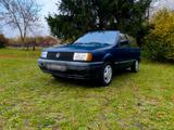 Volkswagen VW Polo 86C Steilheck - Volkswagen Polo: Steilheck
