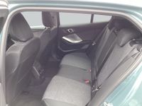 BMW 120 - Vorschau Bild 13