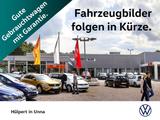 Audi A4 Allroad 45 quattro PANO CAM MATRIX NAVI+ - gebrauchte Audi A4 Allroad aus dem Jahr 2024