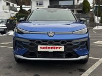 Volkswagen T-Roc - Vorschau Bild 2