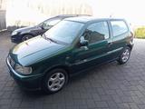 Volkswagen Polo 1.0 XXL  - Volkswagen Polo: Xxl
