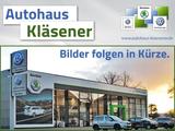 Skoda Octavia Combi Sportline 2,0 TDI DSG Sportpaket - Skoda Octavia Neuwagen in Essen